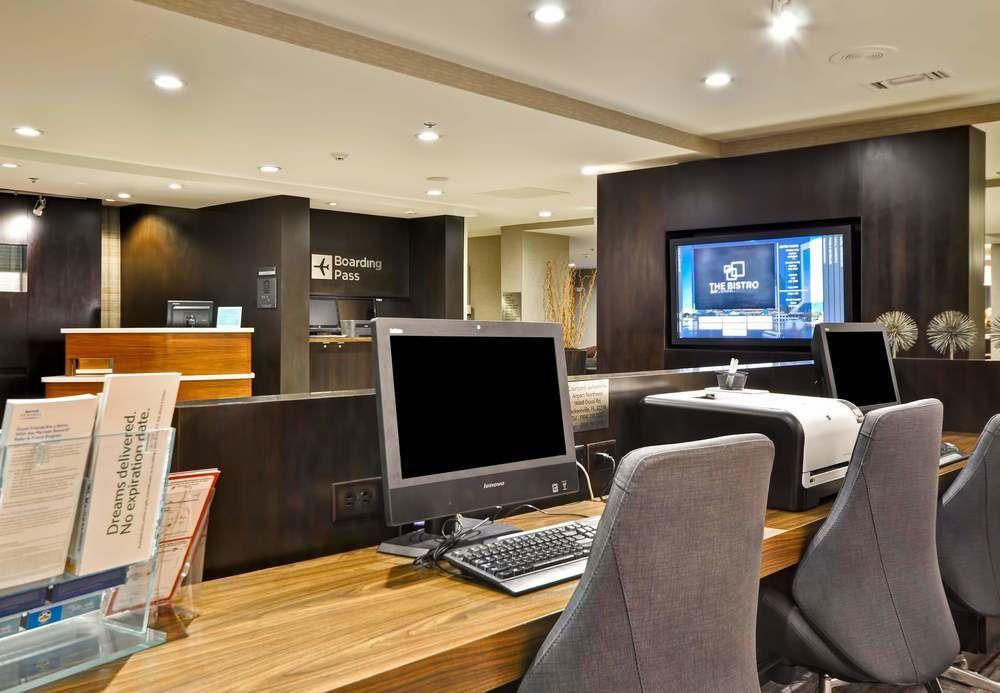 Courtyard By Marriott Jacksonville Airport/ Northeast Exterior foto